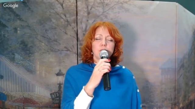 Медитация Золотого Шара смотреть онлайн