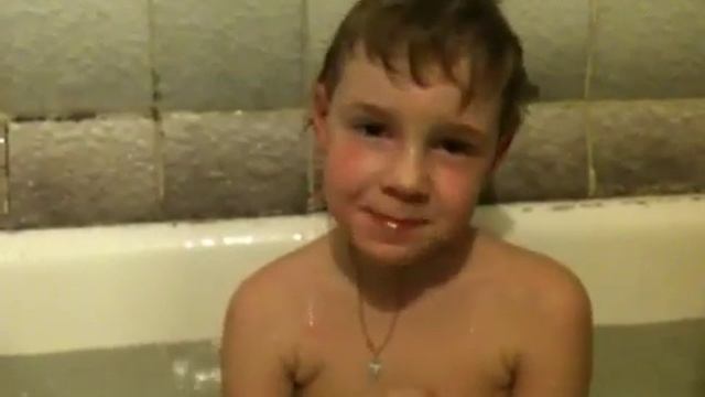 Урок для мужчин 2 смотреть онлайн