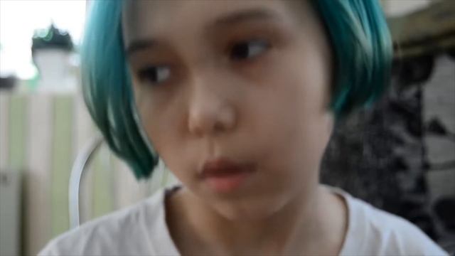 КОРОЧЕ ГОВОРЯ, ПОТЕРЯЛ IPHONE 11! смотреть онлайн