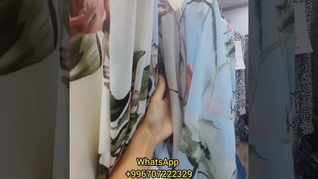 ДОРДОЙ РЫНОК! ОДЕЖДА БОЛЬШИХ РАЗМЕРОВ ОПТОМ ОТ ПРОИЗВОДИТЕЛЕЙ КЫРГЫЗСТАНА ПО НИЗКИМ ЦЕНАМ. ДОРДОЙ смотреть онлайн