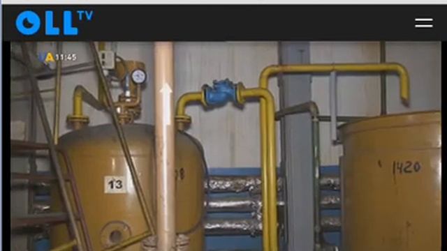 Уборка профи