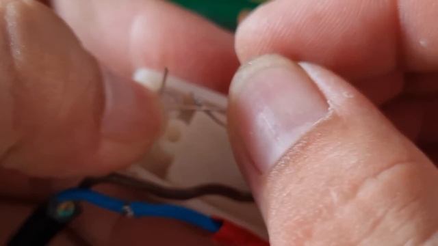 Thêm Cái Này Vào Mỏ Hàn Của Bạn #inventor1978 #dientu #fix #diy смотреть онлайн