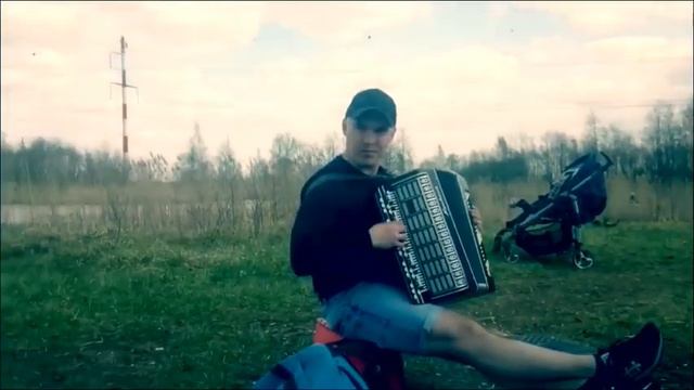 Все тропы ведут к песне смотреть онлайн