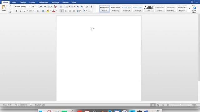 Roblox Studio tutorial #2 - How to insert parts/w Appearance properties. смотреть онлайн