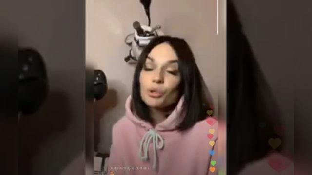 Прямой эфир|Алёна Водонаева о воспитание ребенка,красоте и своём салоне смотреть онлайн