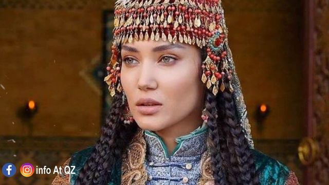 Sonun geldi Orhan! Taceddin Noyan смотреть онлайн