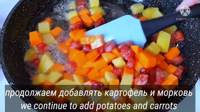 ЕСЛИ ТАК ВАРИМ РИС ДЕТЯМ ОН ОЧЕНЬ ПОНРАВИТСЯ!!! ДАЖЕ ПРОСЯТ ПО ДВЕ ПОРЦИИ! смотреть онлайн