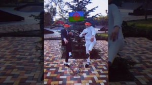 🫀🤤новая цыганская песня по ябяв для молодёжи 🖖🏽🐊