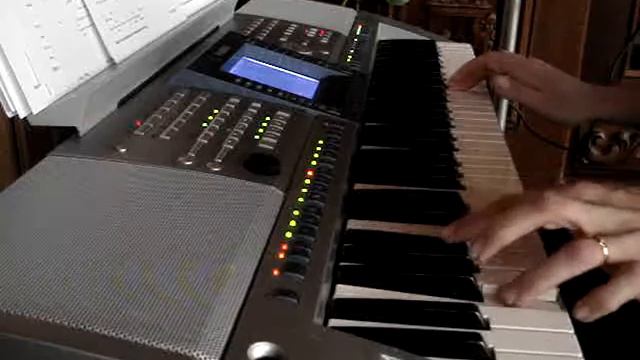 là-bas psr 1500 смотреть онлайн
