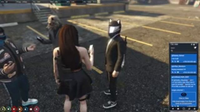 AIYRA DESTINY | GTA 5 RP | Nopixel India | Soul&Sin ?❤️ смотреть онлайн