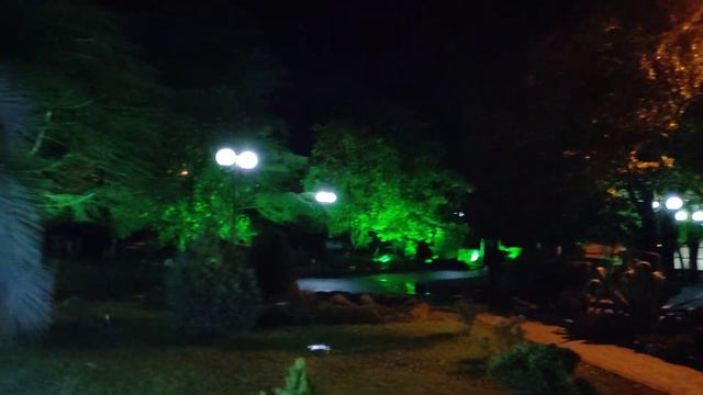 Адлер лечебно-оздоровительный санаторий Коралл 5 января 2024 года смотреть онлайн