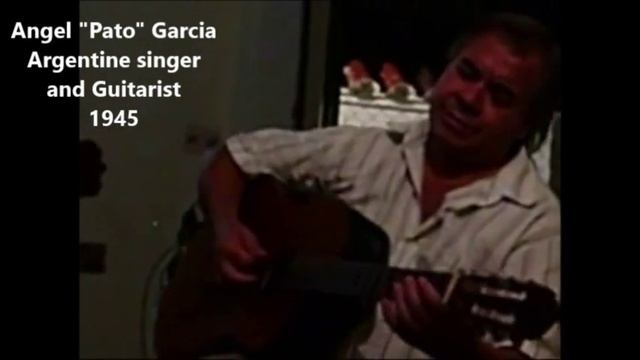 MALAGUENA FLAMENCO SPAIN GUITAR ANDALUCIA GRANADA ALLHAMBRA смотреть онлайн