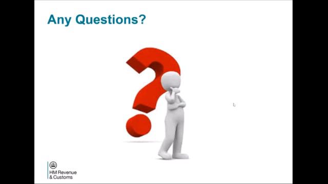 CIC Webinar смотреть онлайн