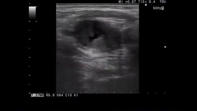 Тайна света и тьмы