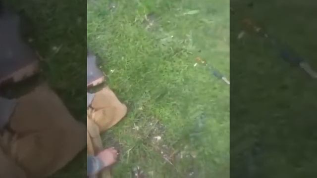Будешь чай) смотреть онлайн