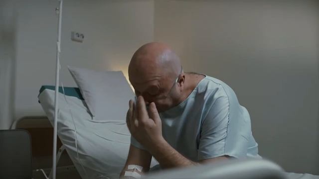 НЕБОЛЬШАЯ И КРАСИВАЯ ПРИТЧА ПРО БОГА смотреть онлайн