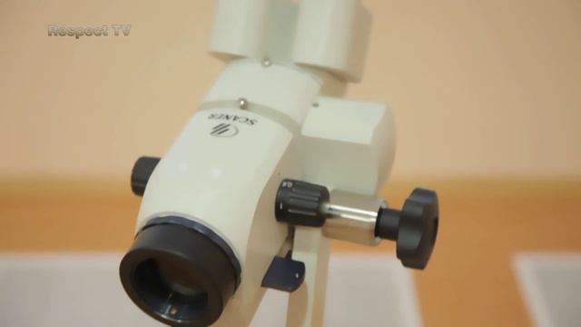 Семейный медицинский центр "Ньюмед" смотреть онлайн