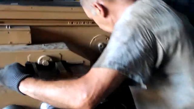 FSS 400 смотреть онлайн