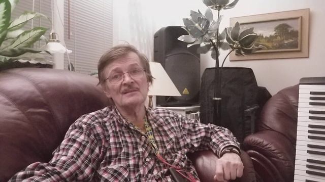 Aramea-suomi Raamatun lukeminen ja esille tuominen loppui tähän. Meillä on Pyhät Raamatut oikeita смотреть онлайн