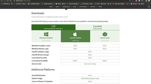 Prendre en main les outils du thème Bootstrap Creative dans un projet Django смотреть онлайн