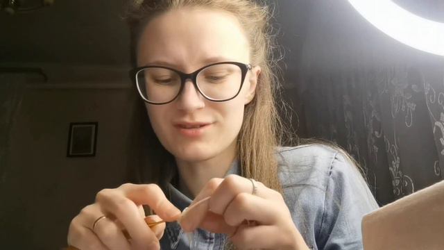 ✨Вязовлог 2| Наследственный дневник| Вяжу человечка| Подготовка к ярмарке✨ смотреть онлайн