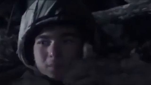 Film Perang Dunia Ke 2 winter war (Full Movie Sub Indo)(360P)_1 смотреть онлайн