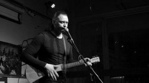 Михаил Елизаров - Холодильник-холодец