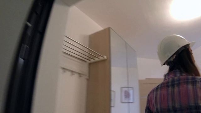 Новостройки Екатеринбурга. ЖК "Атлант-3". Квартиры от застройщика. Квартиры в новостройках. смотреть онлайн