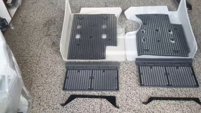 mercedes axor 1840 on teker arkasi camurluk axor camurluk axor teker camurlugu axor teker camurluk смотреть онлайн