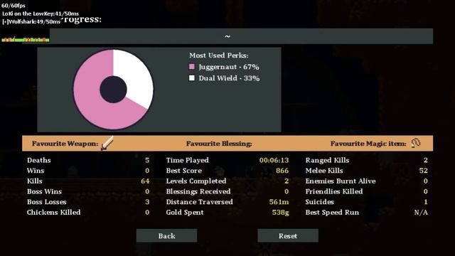 Caveblazers Multiplayer смотреть онлайн
