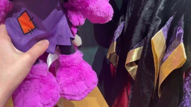 Come shop with me. London UK Oxford street Disney store. Full tour with prices. смотреть онлайн