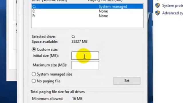How To Fix High Memory/RAM Usage In Windows 10 смотреть онлайн