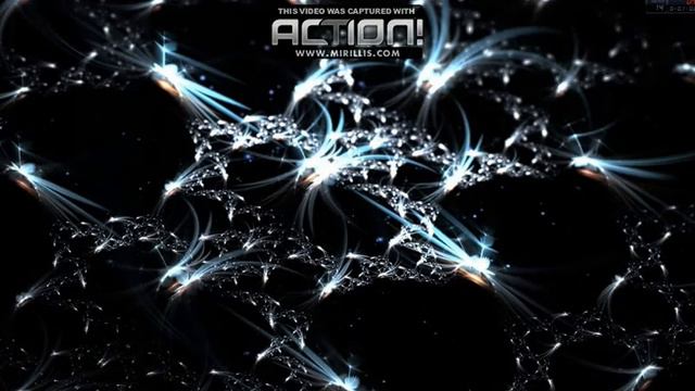 Песня про вар тандер смотреть онлайн