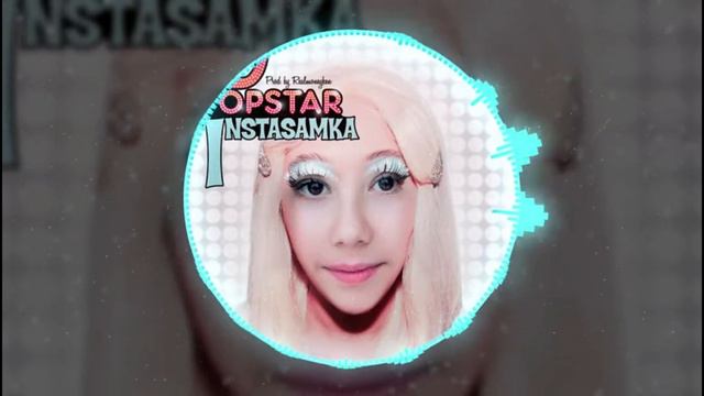 слушаю popstar пока не пойму что это мешап смотреть онлайн