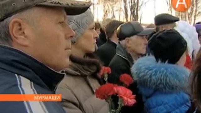 08в хлобыстов 22.10.2013 смотреть онлайн