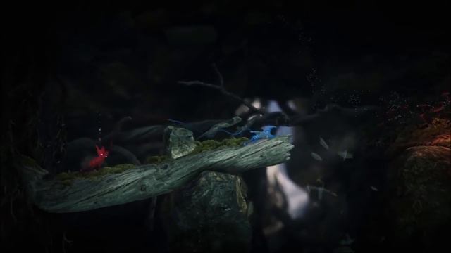 #Unraveltwo#deutsch Unravel Two: COOP Maik & Lenny #02 PS4 Lets Play Gameplay Deutsch смотреть онлайн