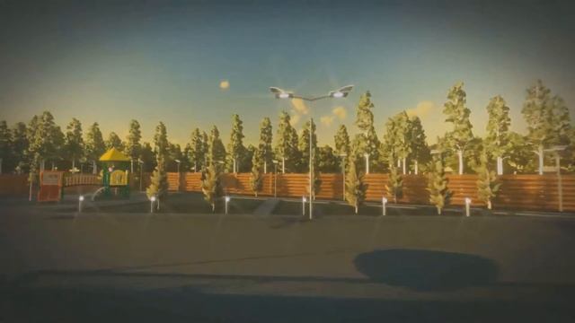 Проект освещения в поселке Николино смотреть онлайн