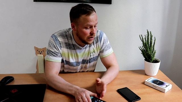 Не Покупай Айфон 15 (iphone 15 pro)! Полгода с iPhone 14 Pro! Худший Айфон Apple! Обзор смотреть онлайн