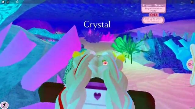 ALL ROYALE HIGH SUNSET ISLAND TREASURE CHEST LOCATIONS!! || Roblox Royale High...Secrets