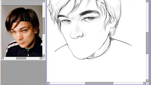 СЛАВА КПСС В ПЕРВЫЙ РАЗ | плесень (катя) смотреть онлайн