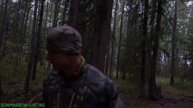 Josh SPEARS GIANT BEAR On The Ground! (Original) EPIC HUNT! смотреть онлайн
