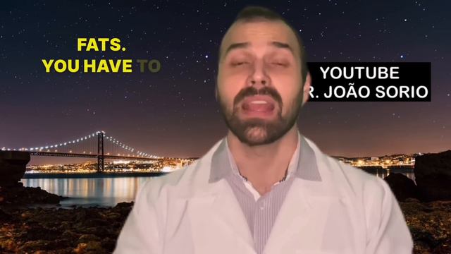 7 FORBIDDEN FOODS FOR HIGH TRIGLYCERIDES and the 7 BEST FOR LOWERING TRIGLYCERIDES смотреть онлайн