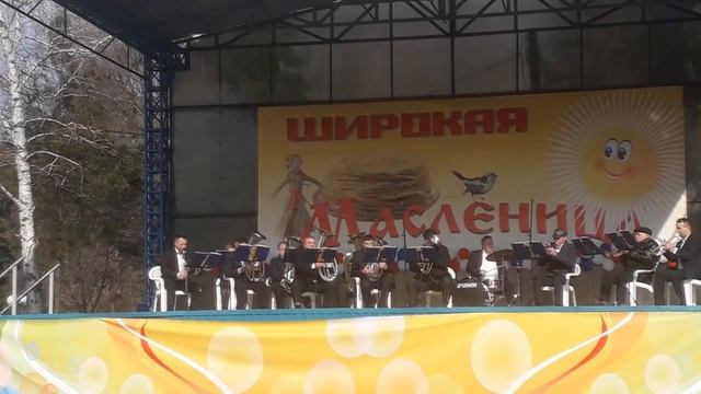 Hernando’s Hideaway. Tango from the Musical «The Pajama Game» Richard Adler, Jerry Ross смотреть онлайн