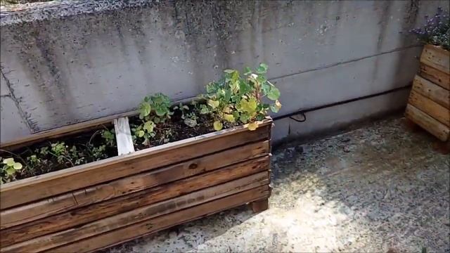 В ДЕРЕВНЮ** ПРОСЬБА ПОДПИСЧИКОВ ВЫПОЛНЯЮ** ГРЕЦИЯ