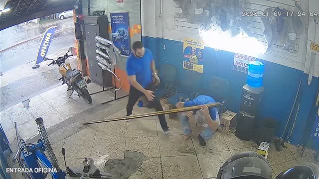 Не может быть такого смотреть онлайн