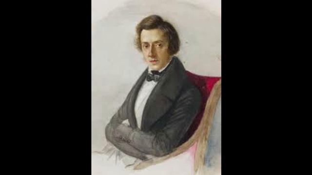 Chopin - Mazurka in D major, B.4 4K Quality смотреть онлайн