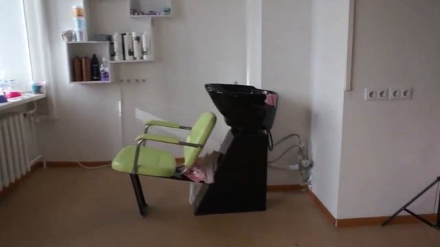 Н Новгород, Варварская,40 3 этаж, 35,0кв м смотреть онлайн