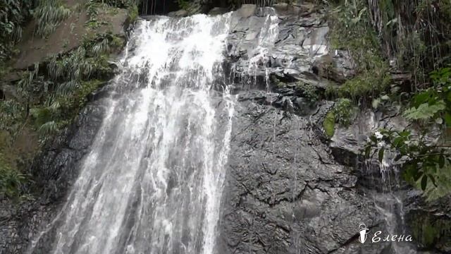 Восторг души ... Музыка Александра Кэтлина "Океан" смотреть онлайн