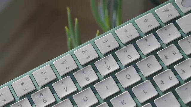 Wow! Der IMac (M1) Im Viel Zu Ausführlichen Video