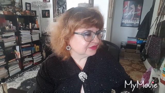 Yohji Yamamoto perfume Essential 1998 issue. смотреть онлайн